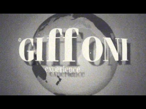 Cinegiornale Giffoni Film Festival 2015 - episodio 8