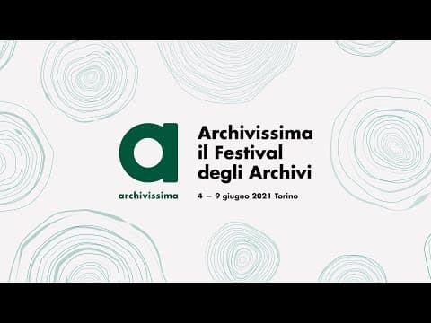 Raccontare le famiglie ebraiche attraverso le carte d'archivio