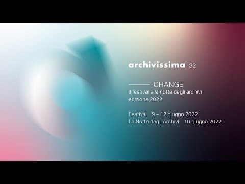 "Firenze la città sognata"
