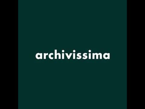 Fare memoria dei femminismi:  esperienze e generazioni a confronto